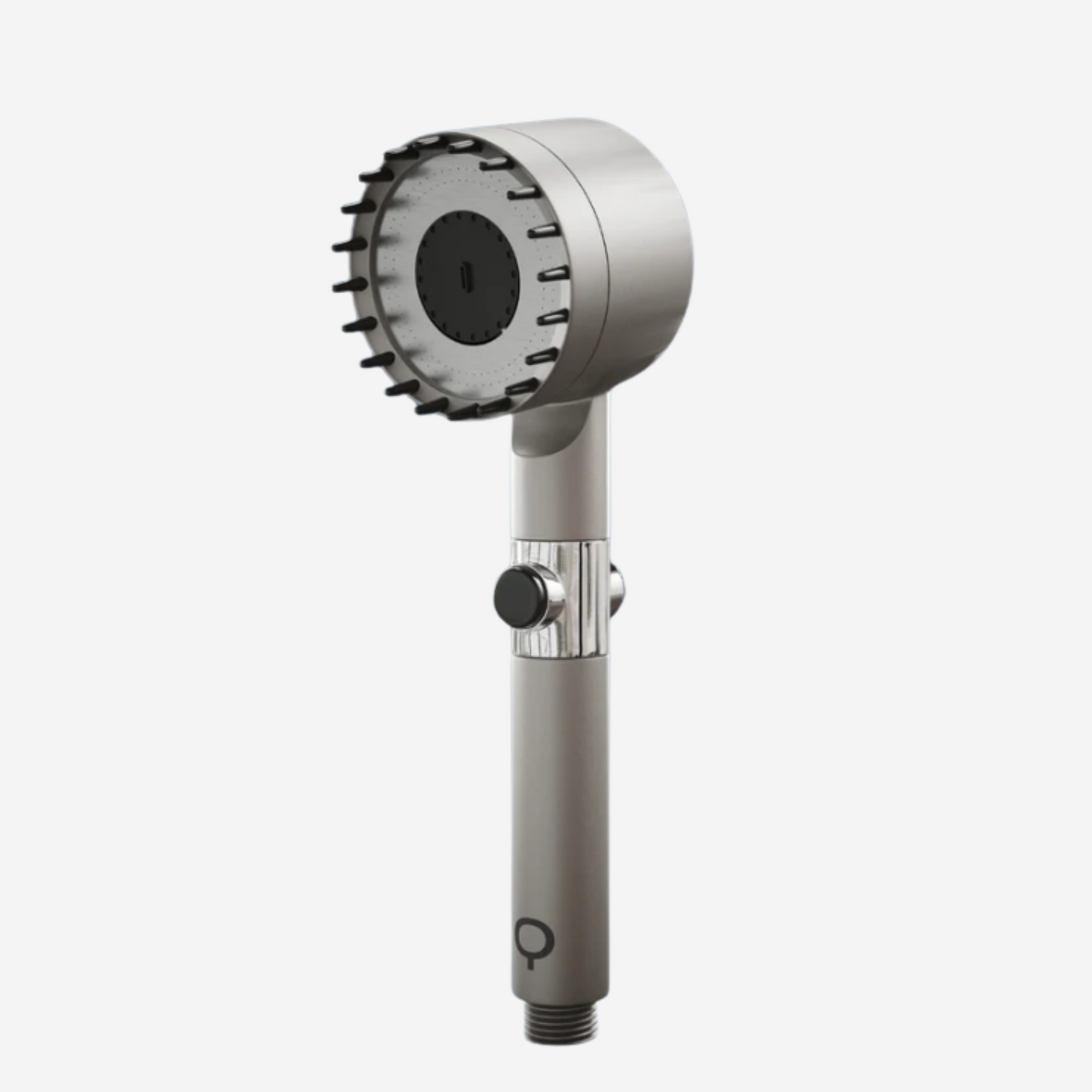 WATEFY™ - THE DERMA SHOWERHEAD