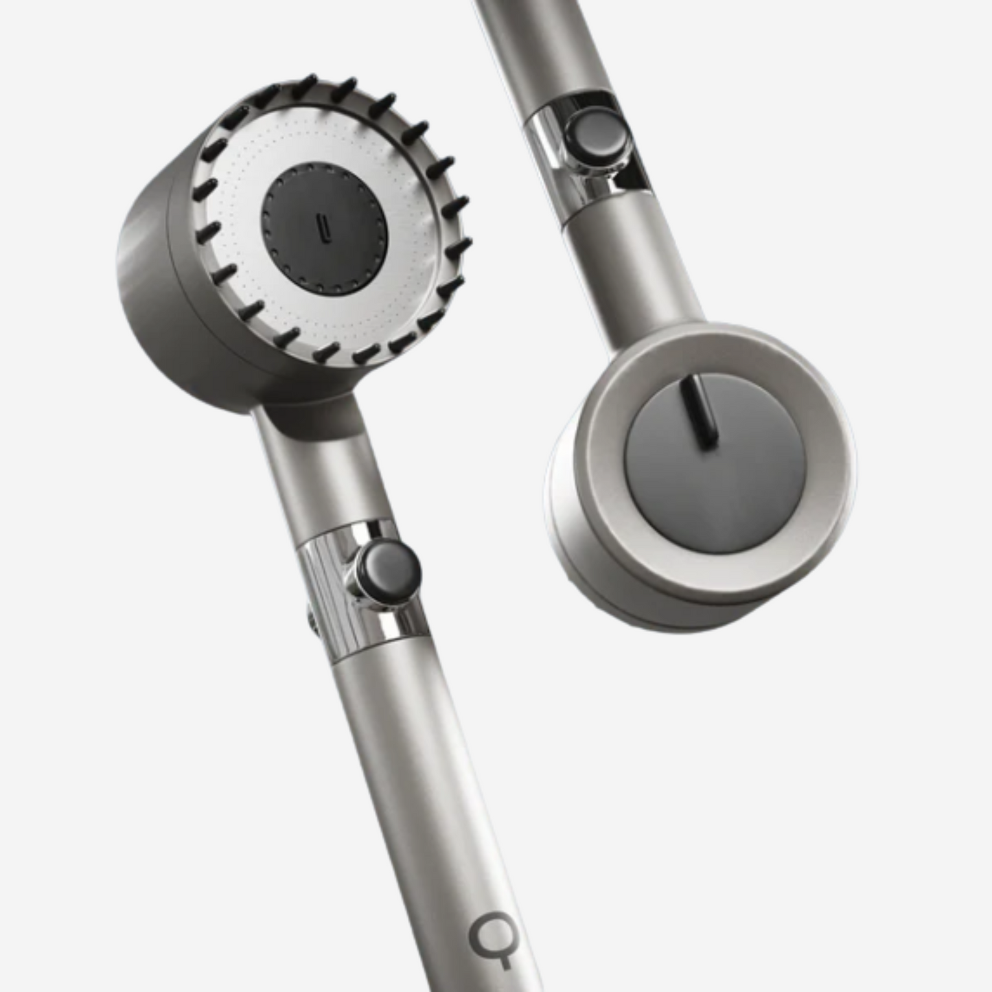 WATEFY™ - THE DERMA SHOWERHEAD
